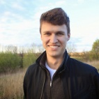 Chyba jestem przesadnym idealistą